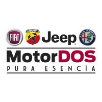 motordosgranada (@motordos2020) 's Twitter Profile