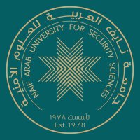 جامعة نايف العربية(@NAUSS_SA) 's Twitter Profileg
