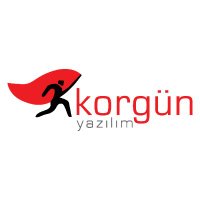 Korgün Yazılım(@korgunyazilim) 's Twitter Profile Photo