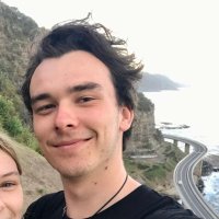Bailey Skewes (@baileyskewes) 's Twitter Profile