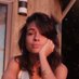Naroa Zurutuza (@naroanaiz) Twitter profile photo