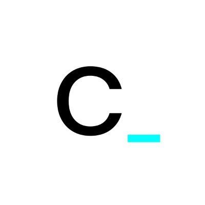 🧠 I CONSULTORÍA INTELIGENCIA ARTIFICIAL
📊 I Aportamos soluciones Inteligentes a tu empresa