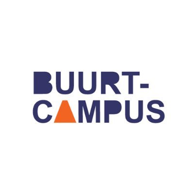 Studenten, bewoners, professionals, ondernemers, docenten en onderzoekers maken de buurt #buurtcampus
@HvA | @OBAmsterdam | Zuidoost | Oost | Nieuw-West