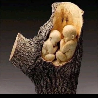 luthuli68's profile picture. 