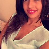 Amaaal (@amrziko2006) 's Twitter Profile