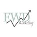 EnlightenedWebDesign (@enlightenedweb) Twitter profile photo EnlightenedWebDesign (@enlightenedweb) Twitter profile photo