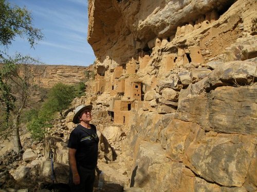 Studying ecology, geology, economics, and related stuff. Can now be found at @stevepaulson@mstdn.social or @stevepaulson.bsky.social