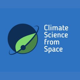 Building bridges to link space & climate ecosystems and to contribute to the European Green Deal
Recordings ➡ https://t.co/bg2ybz1Aqz