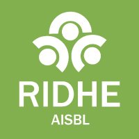 RIDHE_español(@RidheLatam) 's Twitter Profile Photo