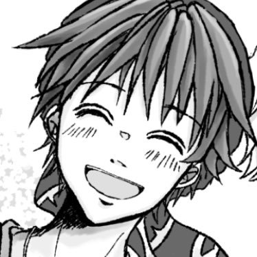 はなぽさんのプロフィール画像