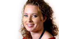 Covering health, social services and parenting for The Free Lance-Star.