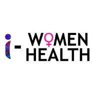 We welcome you to the 2nd International Women Health and Breast Cancer Conference in London on September 29-30, 2022.