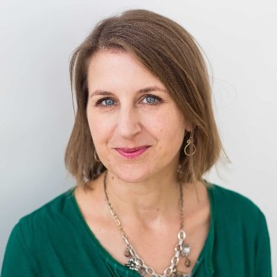 FacilitatorTina's profile picture. I am a freelance facilitator, researcher, trainer, changemaker, connection weaver, collective care advocate, human rights defender. Views are my own