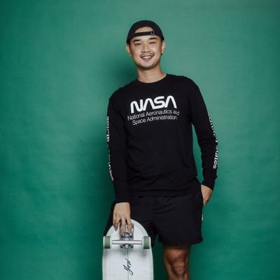 Piphatree's profile picture. 