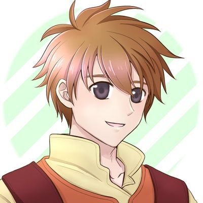 クロベエ🧸さんのプロフィール画像