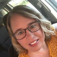 Becky Pulliam (@beckysue_010) 's Twitter Profile Photo