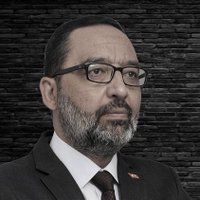 Tarihçi Yazar Cengiz ACAR (@yazar_acar) Twitter profile photo