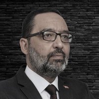 Tarihçi Yazar Cengiz ACAR(@yazar_acar) 's Twitter Profile Photo