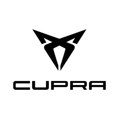 Concesionario Oficial Cupra en Palma.
📍 Descubre la gama CUPRA en Gran Vía Asima 22 A del políg. Son Castelló.
☎ Tlf: 971434443