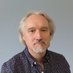 Andrew Moloney - KickDrum Partners (@ajmoloney) Twitter profile photo Andrew Moloney - KickDrum Partners (@ajmoloney) Twitter profile photo