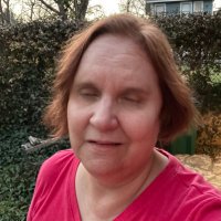 Shelly Brisbin (@shelly) 's Twitter Profile