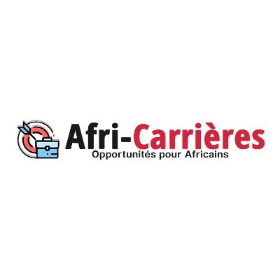 africarriere Profile Picture
