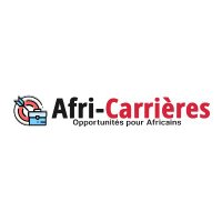 afri-carrieres.com | Opportunités pour africains(@africarriere) 's Twitter Profile Photo