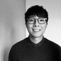 Tik Shing Cheung (@tikshingcg) 's Twitter Profile