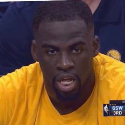 lastbor55220897's profile picture. Capricon 21 years old