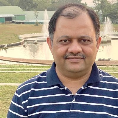 Sumeru Software Solutions
#FlexBase #Architect #dotnet #ddd