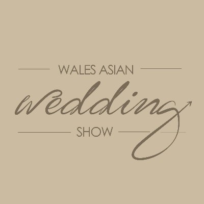 Wales Asian Wedding Show