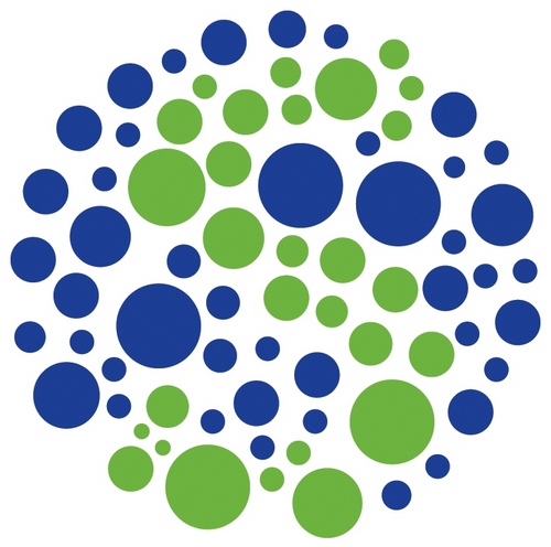 Stemlogix is a veterinary regenerative medicine company committed to providing veterinarians with highest quality regenerative medicine treatments available!