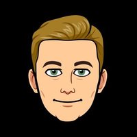 Alistair Mahoney (@mrmahoney22) 's Twitter Profile