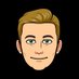 Alistair Mahoney (@mrmahoney22) Twitter profile photo Alistair Mahoney (@mrmahoney22) Twitter profile photo