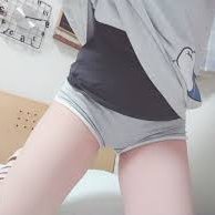 yjOMRynylBtFeeo's profile picture. 160cm/Iかっぷ💝25歳💞オ○パコ募集です🍒メッセください💚
趣味：フィギュア集め💓/出身：宮城県出身🦋
こっちきてー🌈→https://t.co/YnkfeevsVr