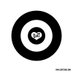 Scott (@shopscottshop) Twitter profile photo Scott (@shopscottshop) Twitter profile photo