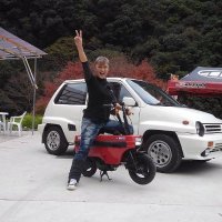 ライダーズカフェMotoDINER モトダイナー (@motodiner) 's Twitter Profile Photo ライダーズカフェMotoDINER モトダイナー (@motodiner) 's Twitter Profile Photo