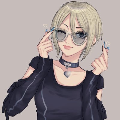 まんちょうさんのプロフィール画像