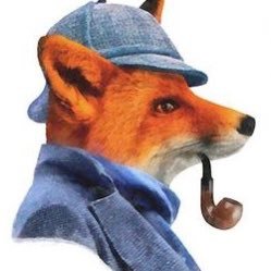 projectme1973's profile picture. Local lad from Blackpool doing the Slimming World plan, totally in secret from my friends and family.