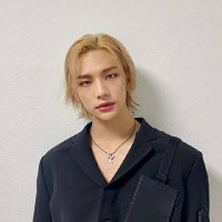 Skye ( possibly deactivating)(@changbinsung) 's Twitter Profile Photo