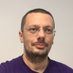 Senko Rašić (@senkorasic) Twitter profile photo Senko Rašić (@senkorasic) Twitter profile photo