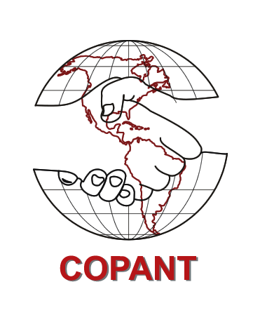 COPANTNormas's profile picture. Comisión Panamericana de Normas Técnicas agrupa a los ONN de América. 
The Pan American Standards Commission comprises the NSB of the Americas
