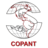 COPANTNormas's profile image