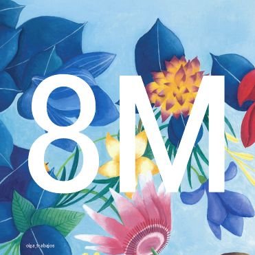 scattrbrained85's profile picture. Neuróloga itinerante e ilustradora. Experta en soñar despierta.

Instagram: olga_trabajos