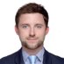 Gearoid Byrne (@gearoidabyrne) Twitter profile photo Gearoid Byrne (@gearoidabyrne) Twitter profile photo