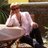 Franwatson1's profile image