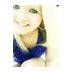 Ashley Dunsmore - @ashley__nicole - Twitter