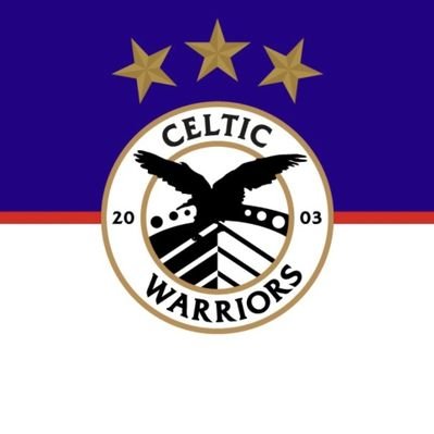 Celtic Warriors 💙 (@Warriors_Rugby_) / X