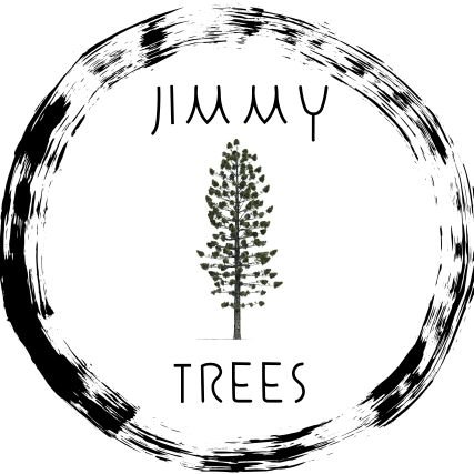 Jimmy Trees Music | Pop punk |
Livestreamer and content creator
https://t.co/L8VVnwJBzY