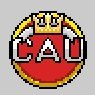 Centro para Ayudar a los nuevos Usuarios de @ESHabbo , ¿Nuevo en el hotel? ¡¡Visita nuestra sala!!. +Info en Discord: https://t.co/HGLeEHjfu2 , #CAUHabbo❤